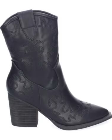 SPORT3PUNTO0 BOTTES COUNTRY A-2435 VARIOS COLORES
