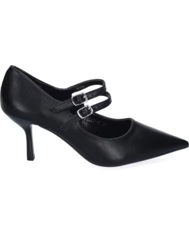 SPORT3PUNTO0 PUMPS FZL24-17 SCHWARZ VARIOS COLORES