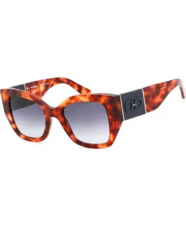 GAFAS DE SOL SALVATORE FERRAGAMO SF1045S-609