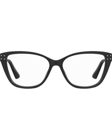 MOSCHINO BRILLE MOS583-807
