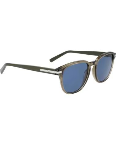 GAFAS DE SOL SALVATORE FERRAGAMO SF993S-335
