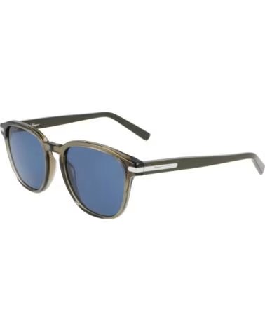 GAFAS DE SOL SALVATORE FERRAGAMO SF993S-335