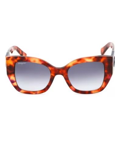 GAFAS DE SOL SALVATORE FERRAGAMO SF1045S-609