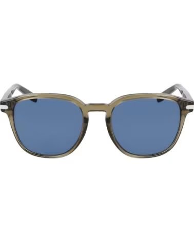 GAFAS DE SOL SALVATORE FERRAGAMO SF993S-335