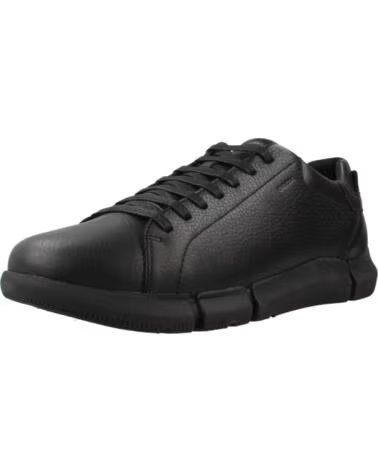 GEOX U26FFA 00046 C9997 HERREN SNEAKER