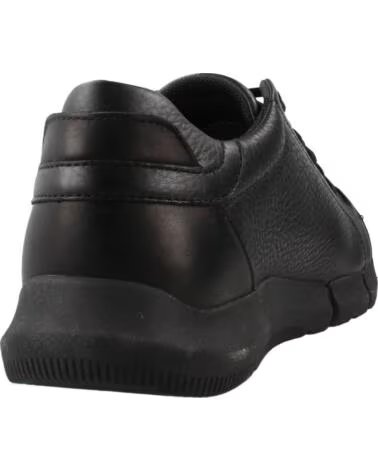 GEOX U26FFA 00046 C9997 HERREN SNEAKER