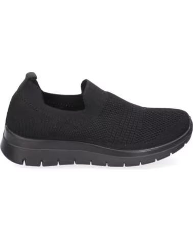 SPORT3PUNTO0 VRA-1166 SLIPPER SNEAKER SPORTSCHUHE VARIOS COLORES
