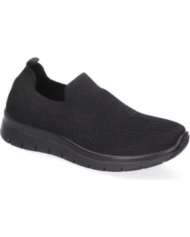 SPORT3PUNTO0 VRA-1166 SLIPPER SNEAKER SPORTSCHUHE VARIOS COLORES