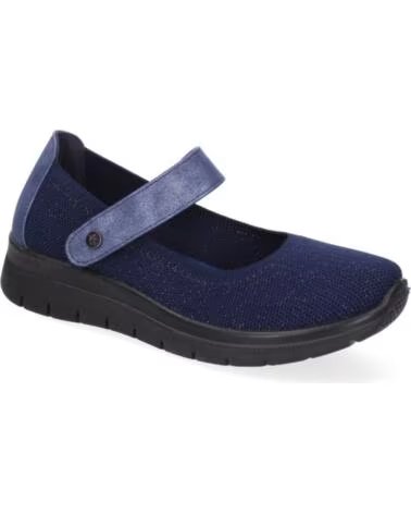 SPORT3PUNTO0 VRA-1165 CHAUSSURE CASUAL MARINE VARIOS COLORES