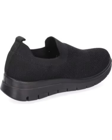 SPORT3PUNTO0 VRA-1166 SLIPPER SNEAKER SPORTSCHUHE VARIOS COLORES