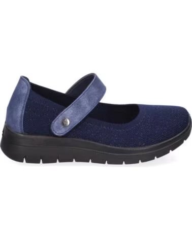 SPORT3PUNTO0 VRA-1165 CHAUSSURE CASUAL MARINE VARIOS COLORES