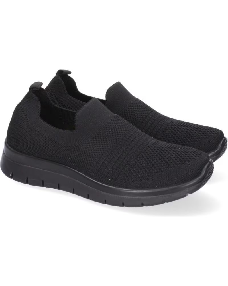 SPORT3PUNTO0 VRA-1166 SLIPPER SNEAKER SPORTSCHUHE VARIOS COLORES