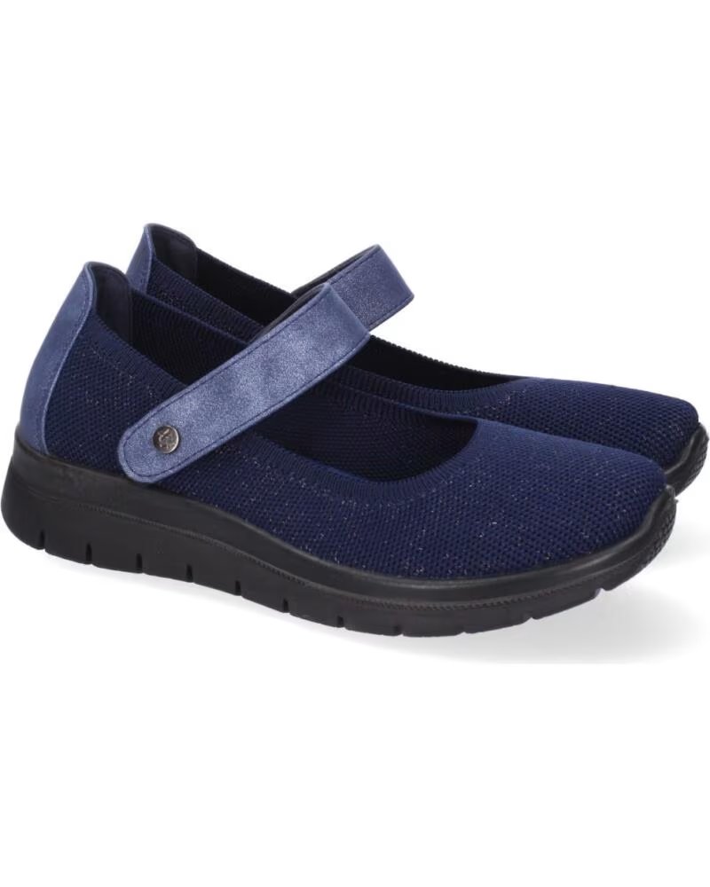 SPORT3PUNTO0 VRA-1165 CHAUSSURE CASUAL MARINE VARIOS COLORES