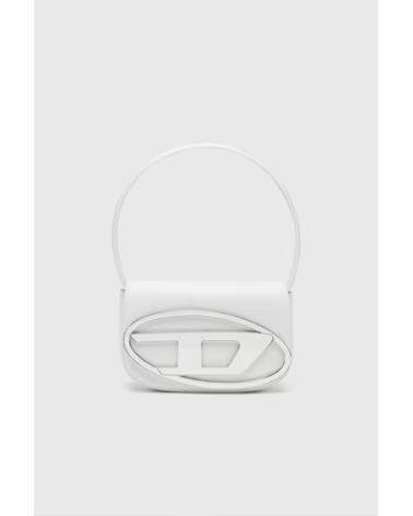 DIESEL MALA DE SENHORA X08396 PR818 T1003