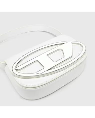 DIESEL MALA DE SENHORA X08396 PR818 T1003