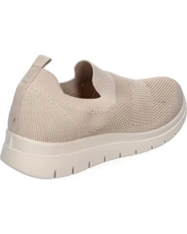BASKETS SPORT3PUNTO0 VRA-1166 BEIGE VARIOS COLORES
