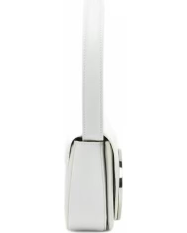 DIESEL MALA DE SENHORA X08396 PR818 T1003