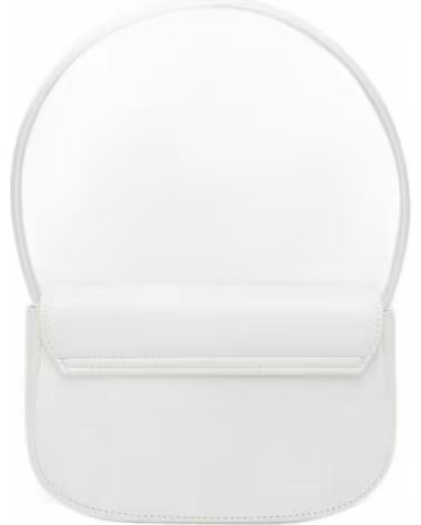 DIESEL MALA DE SENHORA X08396 PR818 T1003