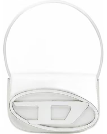 DIESEL MALA DE SENHORA X08396 PR818 T1003