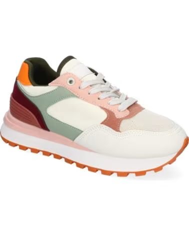 SPORT3PUNTO0 TT-56 ZAPATILLAS MULTICOLOR VARIOS COLORES