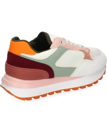 SPORT3PUNTO0 TT-56 ZAPATILLAS MULTICOLOR VARIOS COLORES