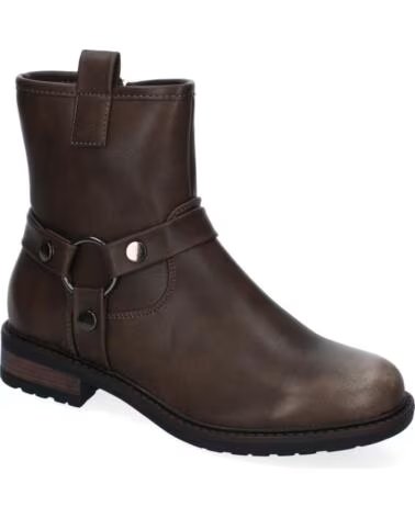 SPORT3PUNTO0 YZ24-005 BOTTES STYLE MOTARD VARIOS COLORES