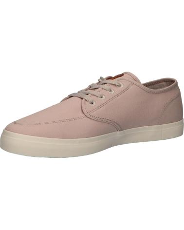 Sportif pour Homme TIMBERLAND A1XCN UNION LIGHT GREY