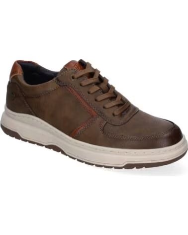 SPORT3PUNTO0 FREIZEIT SNEAKER VR3E-035 GRÜN VARIOS COLORES