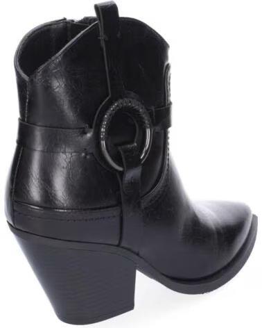 SPORT3PUNTO0 1085 DAMEN WESTERNSTIEFEL VARIOS COLORES