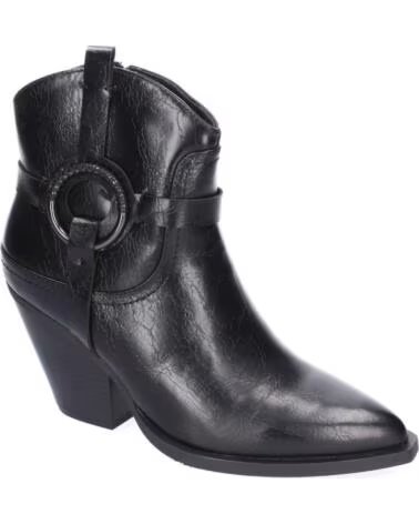 SPORT3PUNTO0 1085 DAMEN WESTERNSTIEFEL VARIOS COLORES