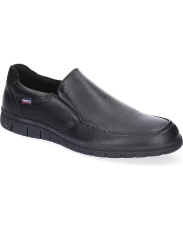 SPORT3PUNTO0 VRE2-010 FREIZEITSCHUHE AUS LEDER VARIOS COLORES