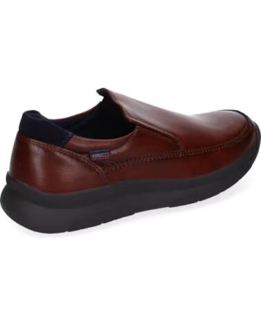 SPORT3PUNTO0 VR3E-052 BRAUN VARIOS COLORES