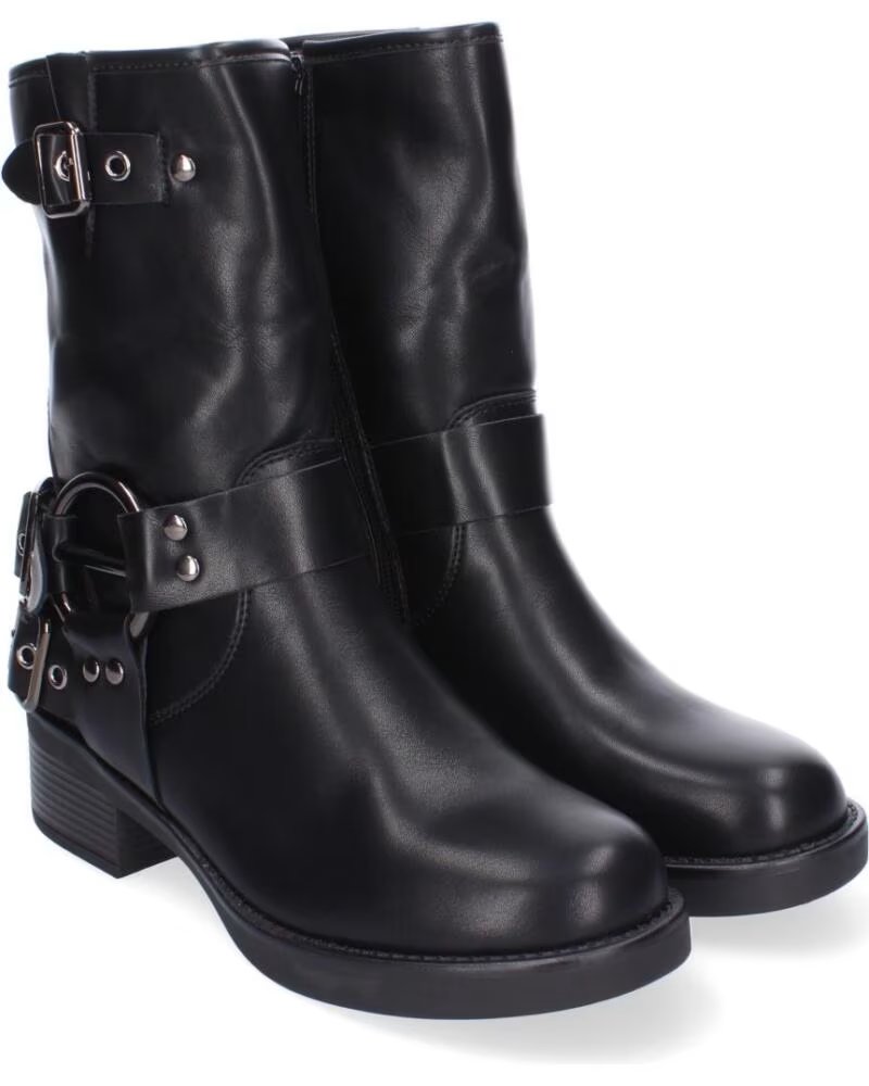SPORT3PUNTO0 2403 BOTTES STYLE MOTARD VARIOS COLORES
