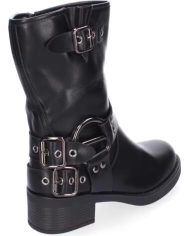 SPORT3PUNTO0 2403 BOTTES STYLE MOTARD VARIOS COLORES