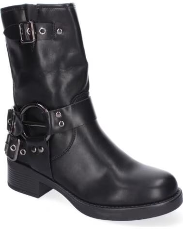 SPORT3PUNTO0 2403 BOTTES STYLE MOTARD VARIOS COLORES