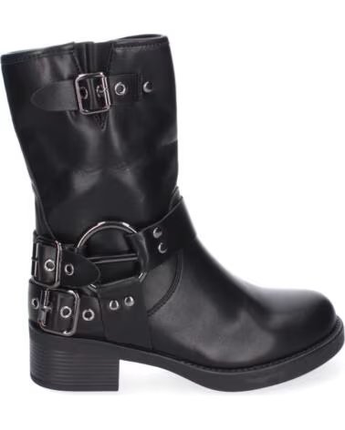 SPORT3PUNTO0 2403 BOTTES STYLE MOTARD VARIOS COLORES
