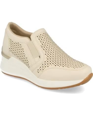 SPORT3PUNTO0 80129J19 BEIGE VARIOS COLORES