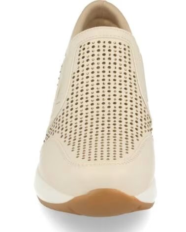 SPORT3PUNTO0 80129J19 BEIGE VARIOS COLORES