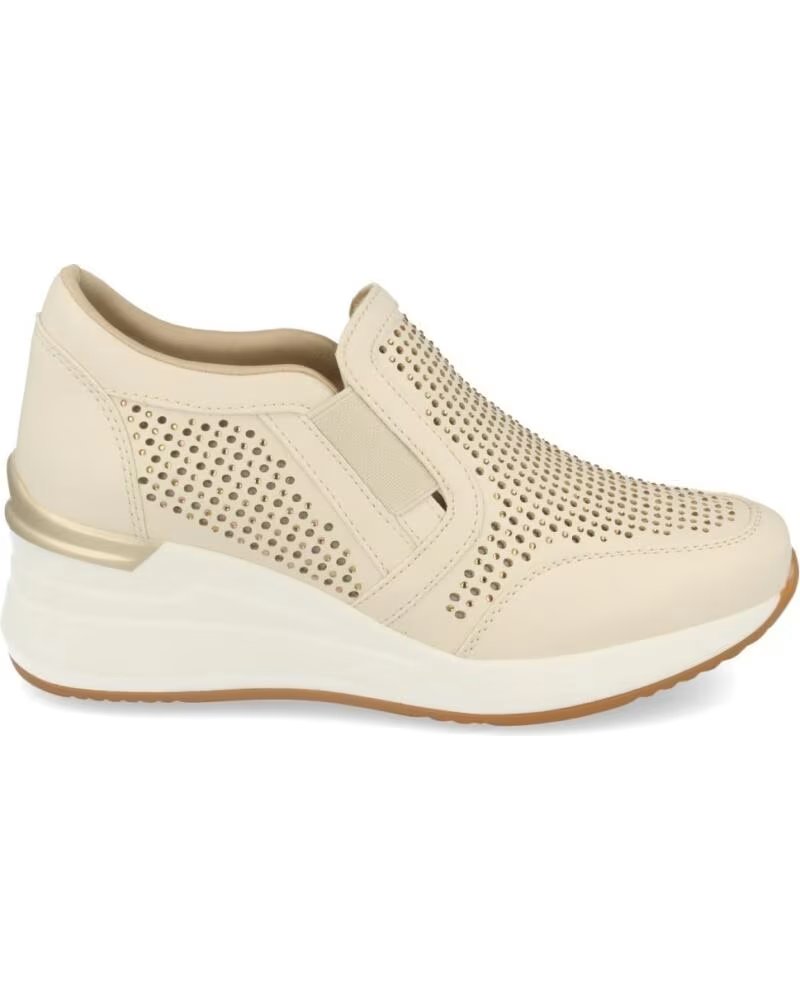 SPORT3PUNTO0 80129J19 BEIGE VARIOS COLORES