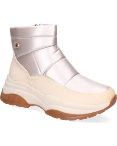 SPORT3PUNTO0 VRA-1153 BEIGE VARIOS COLORES