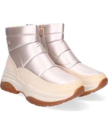 SPORT3PUNTO0 VRA-1153 BEIGE VARIOS COLORES