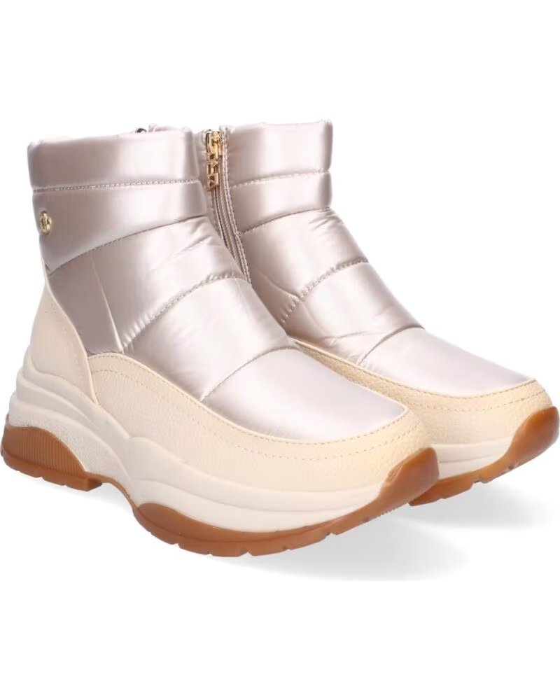 SPORT3PUNTO0 VRA-1153 BEIGE VARIOS COLORES