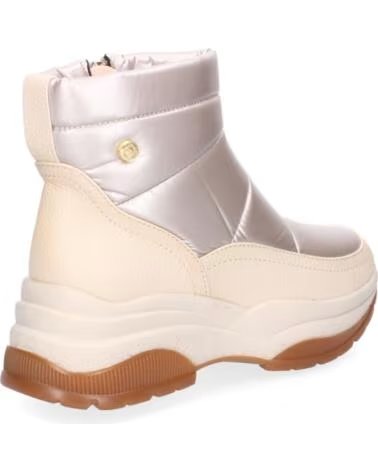 SPORT3PUNTO0 VRA-1153 BEIGE VARIOS COLORES