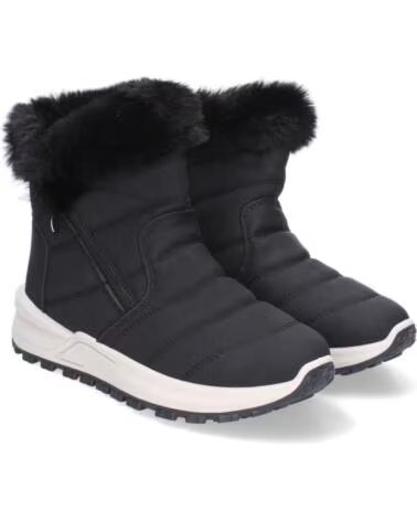 SPORT3PUNTO0 DOPOSCI PP-18 VARIOS COLORES
