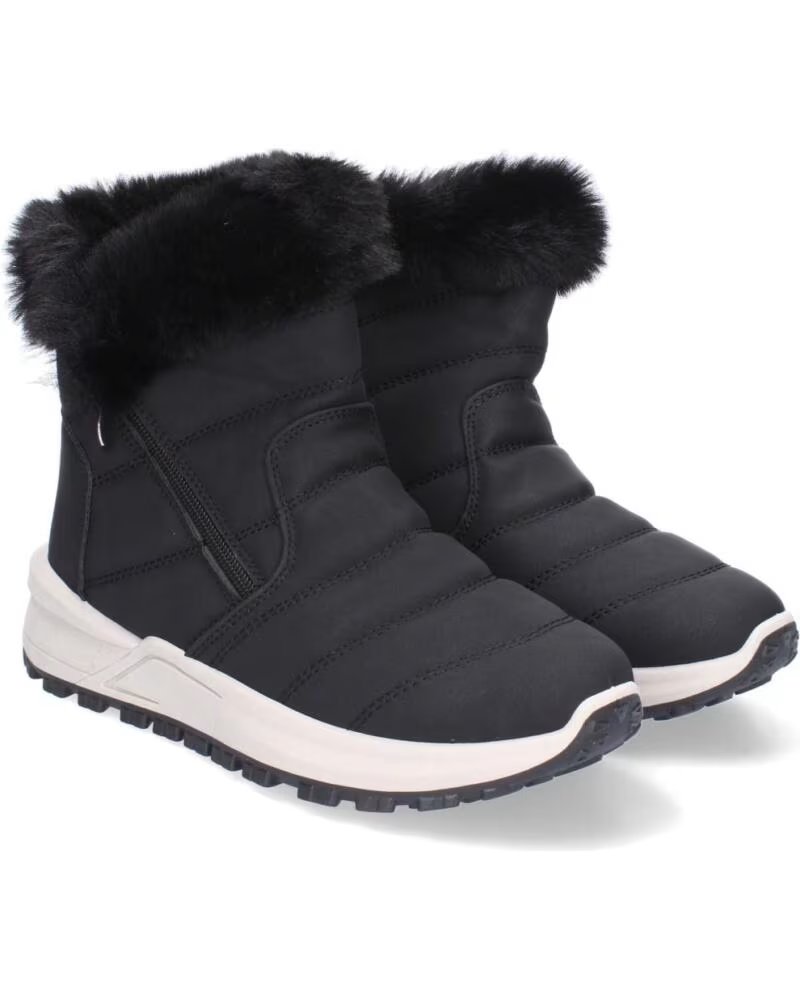 SPORT3PUNTO0 SCHNEESTIEFEL PP-18 VARIOS COLORES