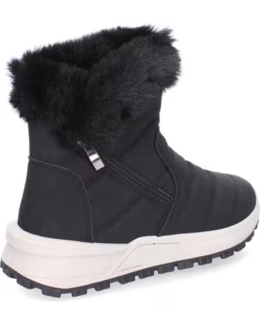 SPORT3PUNTO0 SCHNEESTIEFEL PP-18 VARIOS COLORES