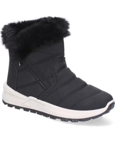 SPORT3PUNTO0 SCHNEESTIEFEL PP-18 VARIOS COLORES