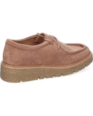 ZAPATOS CASUALES SPORT3PUNTO0 YZ24-039 KAKI VARIOS COLORES