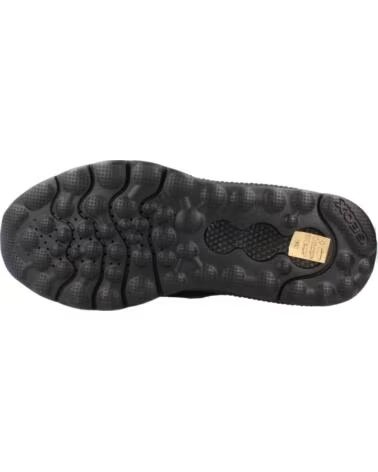 HERREN SNEAKER GEOX U46BAA 04322 C9999