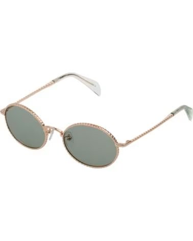 LUNETTES DE SOLEIL TOUS STO392N52300Y